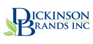 Dickinson Brands, Inc.